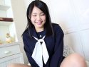 |MMRAA-109| TEST綾的田野爱情马厩+圣所（加号） 特色女演员 偶像＆名人 美少女 偶像-6