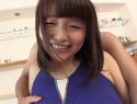 |EKDV-559| 油桶 goto yurika 後藤里香 巨乳 学校泳装 特色女演员 中出-27