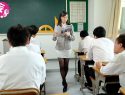 |BDA-077| 西田肛門婦女老師恥辱教室 西田カリナ 女教师 驴子的情人 特色女演员 颜射-11