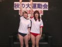 |CESD-668|  大槻ひびき 波多野結衣 熟女 痴女 裸眼女 放尿.-0