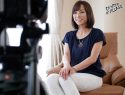 |JRZD-840| Entering The Biz At 50!  Rikako Oikawa mature woman married documentary featured actress-11
