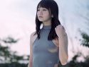 |JNOB-022|  Surprise！！/浜田翔子 注目の女優 アイドル＆セレブリティ アイドル ハイデフ-10