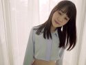 |JNOB-022| TEST惊喜！！/滨田，翱翔的孩子 特色女演员 偶像＆名人 偶像 高清-4