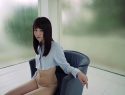 |JNOB-022|  Surprise！！/浜田翔子 注目の女優 アイドル＆セレブリティ アイドル ハイデフ-5