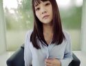 |JNOB-022| TEST Surprise!!/ Hamada soared child  浜田翔子 featured actress idol idol hi-def-6