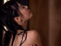 |JNOB-023|  Venus/稲森美優 注目の女優 アイドル＆セレブリティ アイドル ハイデフ-19