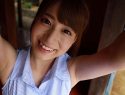 |REBDB-317| Minami 3 My First Vacation!!  Minami Hatsukawa featured actress idol idol hi-def-6