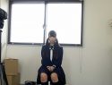 |FNEO-004|  女子学生 セーラー制服 潮吹き パイズリ-11