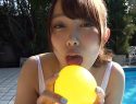 |HAHOB-019| 害羞的 nudism-all 顯示真正的 g cup-yoshinaga arisa 吉永ありさ 巨乳 特色女演员 偶像＆名人 偶像-27
