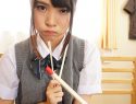 |MIAE-340| A Little Sister And Her Brother Who Grew Up In A Home Where Everything Was Decided With A Game Of Truth Or Dare.  Aoi Kururugi beautiful tits beautiful girl school uniform featured actress-10