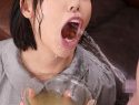 |MVSD-366| Golden Shower Piss-Guzzling Sex  Yua Nanami featured actress urination  squirting-12