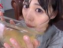 |MVSD-366| Golden Shower Piss-Guzzling Sex  Yua Nanami featured actress urination  squirting-22