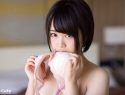 |SQTE-234| Will You Touch Me Gently Please? When A Cheerful Beautiful Girl Exposes Her Eros Company Lust With Sex Yuna Ishikawa Tsubasa Hachino Akari Hoshimiya shame love beautiful girl hi-def-33