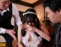 |WANZ-812| Rich Girl Forced To Become A Maid Sobs As She Chokes On Cock  Tsubomi maid beautiful girl reluctant featured actress-18