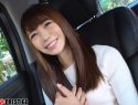 |DIC-054| 18 Years And 8 Months Old. 09. Insatiable Lust- The Greatest 18-Year-Old Porn Actress Is Born!!  Noa Tachibana shaved pussy featured actress cum swallowing squirting-11