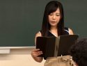 |GVG-802| 它不會從他們的拉斯卡爾身上發出騷擾 因為他們是一名教師! mizukawa kazu 水川かずは 刚帮 女教师 特色女演员 正太控-0