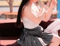 |MMGH-144| Rio A Tit Groping Interview The Magic Mirror Number Bus school uniform picking up girls variety amateur-21