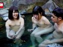 |NHDTB-221| When Women Get Their Nipples Relentlessly Stimulated By Men Who Suck And Slurp On Their Tits At A Coed-Bathing Hot Springs Bath They Won
