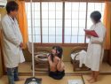 |SHYN-014| SOD Female Employees A Medical Examination In The Financial Department  Ryoko Okuma shame office lady big tits variety-3