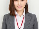 |SHYN-015| SOD Female Employees A Sensual Survey In The Finance Department  Yuna Okamoto shame office lady big tits variety-13