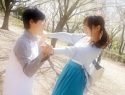 |SILK-108| Unmatching Megumi Shino Nanako Miyuki for women drama couple hi-def-21