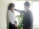 |SILK-108| Unmatching Megumi Shino Nanako Miyuki for women drama couple hi-def-24