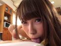 |SW-605| Soapland Play With My Cousin Who Used To Be A Legendary Soapland Girl.  Umi Hinata sex worker relatives featured actress hi-def-7