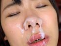 |DOKS-463| Perverted Nose Jobbing Girls Are Getting Horny For The Scent Of Stinky Cock Scum Hikaru Akane Misaki Yumeno Sayuki Mogami Rina Asai Akane Hirate other fetish handjob hi-def-3