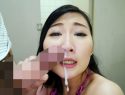 |DOKS-463| Perverted Nose Jobbing Girls Are Getting Horny For The Scent Of Stinky Cock Scum Hikaru Akane Misaki Yumeno Sayuki Mogami Rina Asai Akane Hirate other fetish handjob hi-def-27