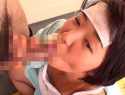 |IBW-705Z| TEST Nerima joint 区営 housing complex   obscenity picture  homemade beautiful girl pranks hi-def-9