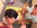 |IBW-705Z| TEST Nerima joint 区営 housing complex   obscenity picture  homemade beautiful girl pranks hi-def-8