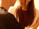 |ADN-198|  希崎ジェシカ 羞恥 人妻 不運 注目の女優-12