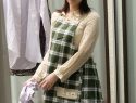 |ADN-199|  松永さな 羞恥 人妻 不運 巨乳.-12