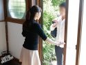|HTHD-159|  川上ゆう（森野雫） 熟女 人妻 注目の女優 ドラマ-4