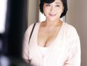 |JRZD-857| First Time Filming My Affair  Mutsumi Toyokawa mature woman married documentary featured actress-0