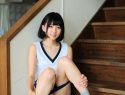 |SHIBP-036| TEST my student de shiko should discharge west the 2 field names  Nishino Nana featured actress slender idol idol-3