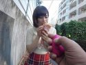 |FSTB-001| This Perverted Secretly Horny Big Tits Girl Came Up From The Country To Tokyo And We Installed A Remote Controlled Vibrator Into Her Pussy And Sent Her Off On A Tour Of The City And She Got Seriously Hot And Bothered  Haruka Aino humiliation shame big tits outdoor-18