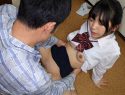 |FSTE-011| 2018夏天 禁止的 cumshot 的4小時的 "不認罪的女孩" 日本萬歲女孩出現在12 青春的 亲戚们 中出 汇编-16