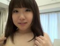 |LOVE-05| The Ultimate Balance Of Height Face And Tits. 140cm x H Cup x Shaved Pussy. 200% Sensitivity Loli With Big Tits Yukari big tits youthful shaved pussy hi-def-15