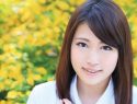 |LOVE-92| 18-Year-Old Ultra New Star - Sparkling SURPRISE - Adult Video Footage From Three Days After Her High School Graduation  Rion Chigasaki beautiful girl school uniform featured actress cosplay-0