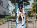|LOVE-378|  戸叶真菜 美少女. 貧乳・微乳 スレンダー 注目の女優-16