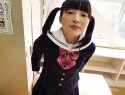 |JESBD-002| Private Dream School  Mana Yumeno beautiful girl featured actress idol idol-39