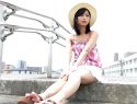 |PRBYB-057| 害羞的 nude-in 的夏天 我變得大膽和武田的夢想 竹田ゆめ 美少女 特色女演员 偶像＆名人 偶像-24