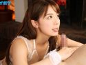 |IPX-259| A Perverted Beautiful Girl Who Loves Middle-Aged Men Pleasures Middle-Aged Cocks Teasingly Stopping Just Before Ejaculation And Has Licking Sex.  Nanami Misaki beautiful girl slut featured actress dirty talk-18
