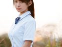 |IPX-261| The Most Beautiful Girl In School In K City Saitama Prefecture Who Is So Beautitful She Gets Talked About In Other Schools  Adult Video Debut Mitsuki Nagisa beautiful girl slender school uniform featured actress-12