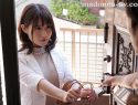 |JUY-718| I Always See This Married Woman On My Way To Work And On My Way Home And One Day Suddenly We Became Very Close  Rin Asuka beautiful tits mature woman married adultery-11