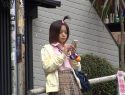 |KTKL-044| This Slutty Lolita Chats Up Men In Shibuya. Seiran schoolgirl beautiful girl petite amateur-8