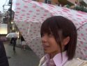 |KTKL-044| This Slutty Lolita Chats Up Men In Shibuya. Seiran schoolgirl beautiful girl petite amateur-3