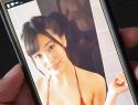 |MIDE-619| Gravure Idol Cuckold Fucking - I Received A Video Letter From My Fiancee