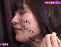 |PARATHD-2472| TEST"Stain  me please" make guchagucha of do M actress squid narrow come perfect edition  Aizawa Yurina Akemi Kou (Koizumi Mari) big tits  deep throat vibrator-5